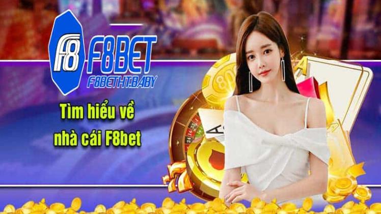 How to Avoid Scams Pretending to Be f8bet