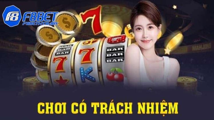 Summer Gaming Trends on f8bet