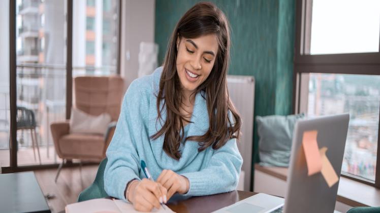 Strategies for Executive Career Advancement