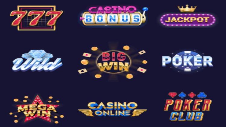 Smart Betting Patterns for Medium-Volatility Slots